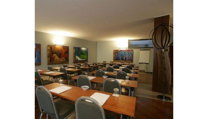 Settecento Hotel poza 8