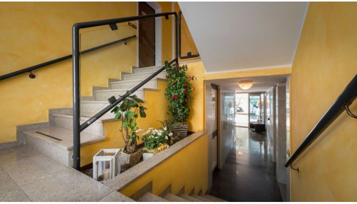 Costa Rica Bibione Aparthotel poza 10