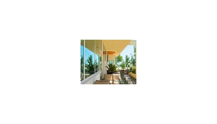 Hotel Ambassador Bibione poza 13