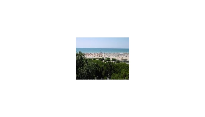 Hotel Ambassador Bibione poza 3
