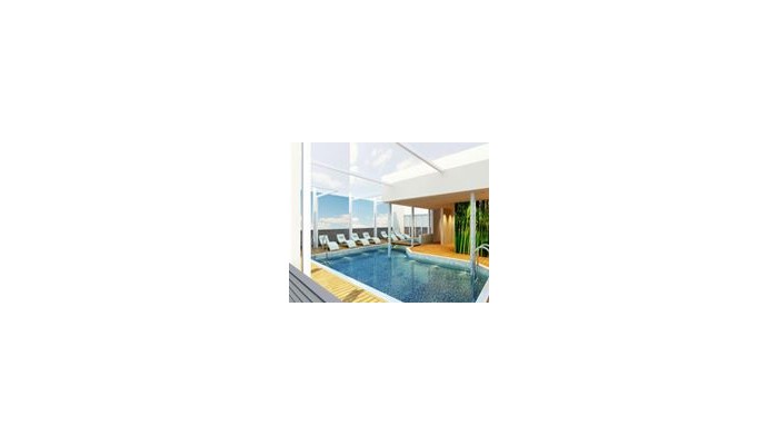 Hotel Ambassador Bibione poza 5