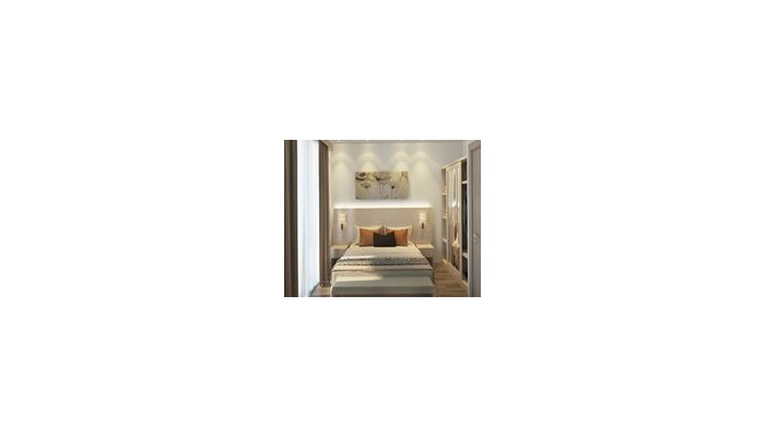 Hotel Ambassador Bibione poza 4