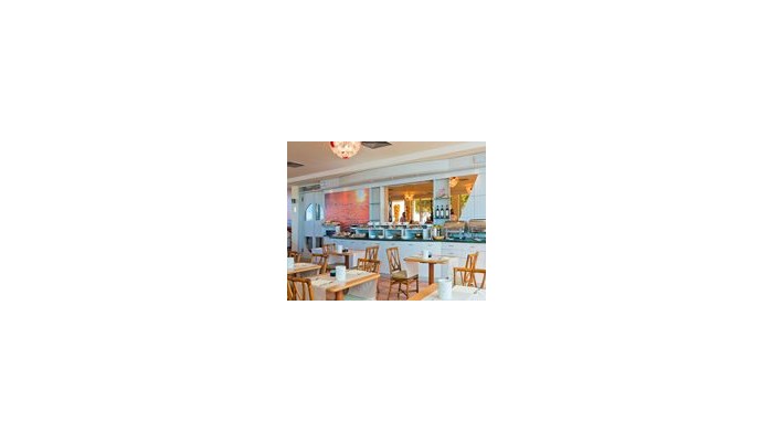 Hotel Ambassador Bibione poza 10