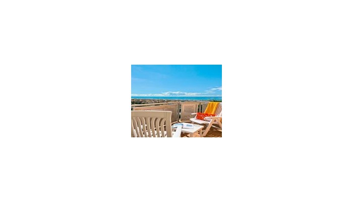 Hotel Ambassador Bibione poza 11