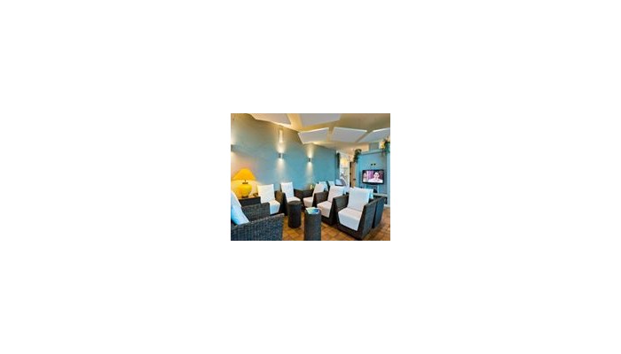 Hotel Ambassador Bibione poza 12