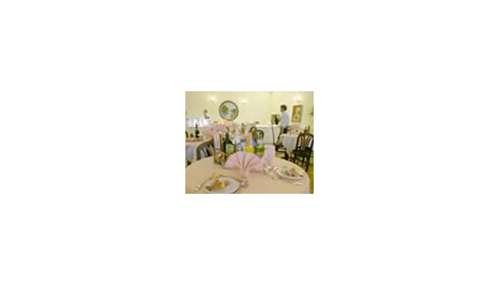 Hotel Astoria Bibione poza 2