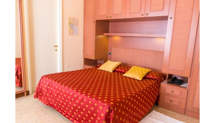 Hotel Principe poza 8