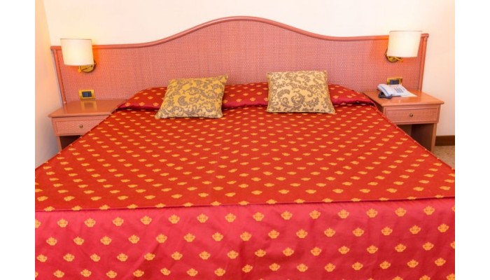 Hotel Principe poza 11