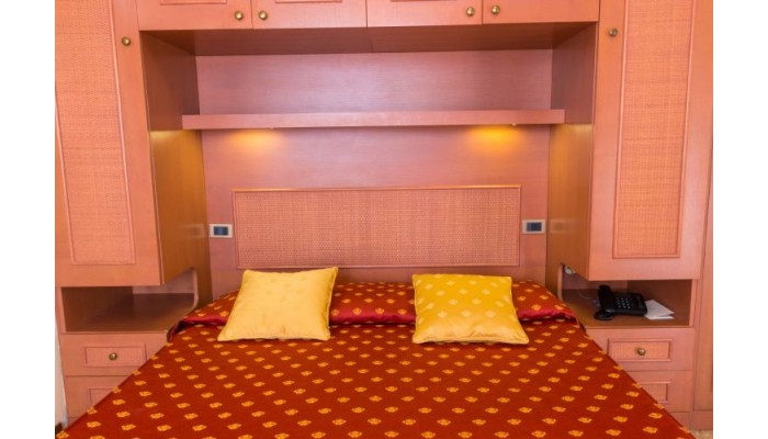 Hotel Principe poza 10