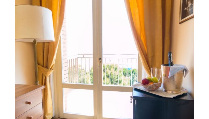 Hotel Principe poza 7