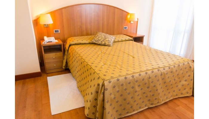 Hotel Principe poza 4