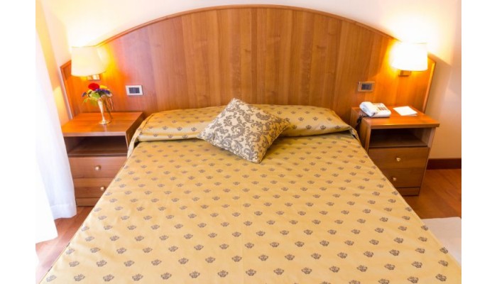 Hotel Principe poza 5