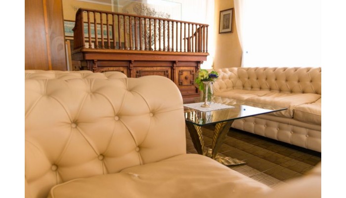 Hotel Principe poza 0