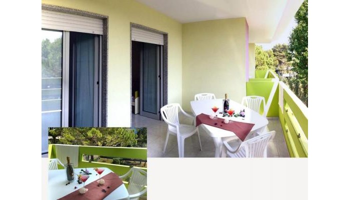 Hotel Residence Bright Star poza 10