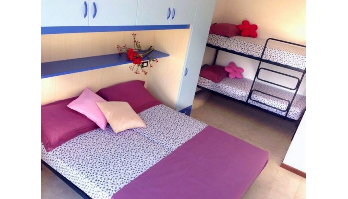 Hotel Residence Bright Star poza 3