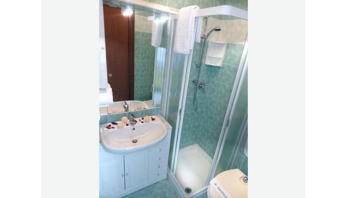 Hotel Residence Bright Star poza 11