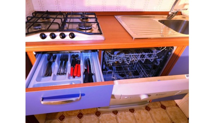 Hotel Residence Carina poza 2