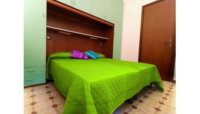 Hotel Residence Carina poza 7