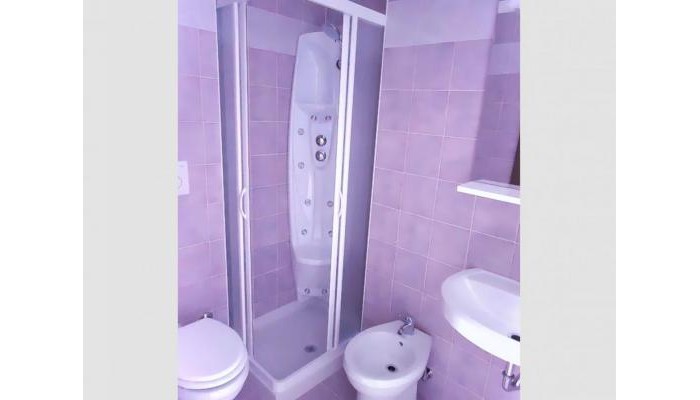 Hotel Residence Regent Beach poza 19