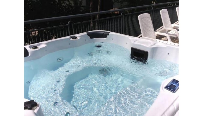 Hotel Residence Regent Beach poza 14