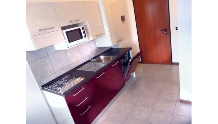 Hotel Residence Regent Beach poza 8