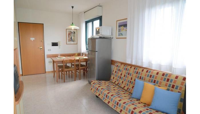 Hotel Residenza Delle Terme poza 7