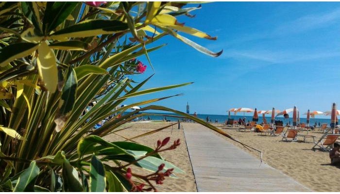 Hotel Residenza Delle Terme poza 3