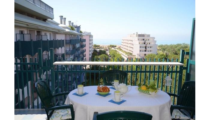 Hotel Residenza Delle Terme poza 8