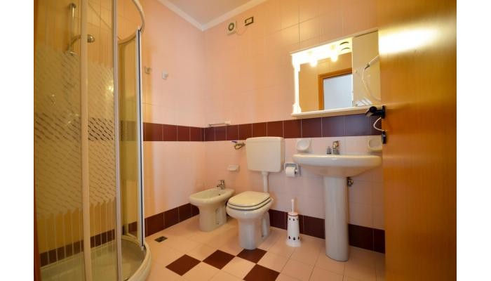 Hotel Residenza Delle Terme poza 12