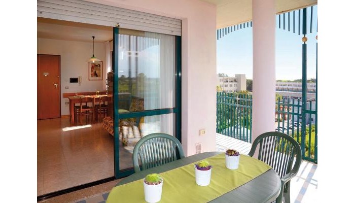 Hotel Residenza Delle Terme poza 9