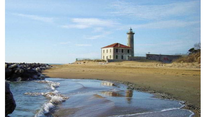 Palace Hotel Regina poza 3