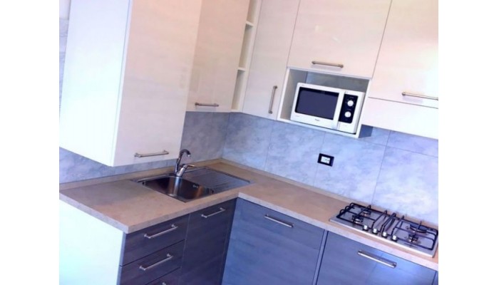 Residence Villa Regina poza 3