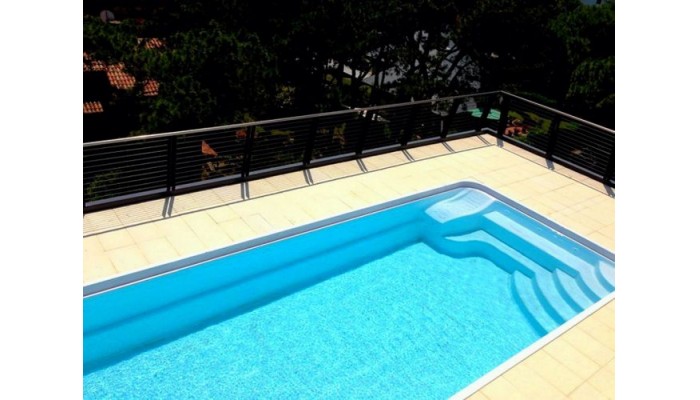 Residence Villa Regina poza 8