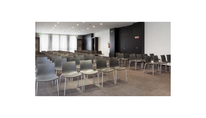 Ac Hotel Bologna By Marriott poza 34