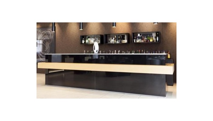 Ac Hotel Bologna By Marriott poza 29