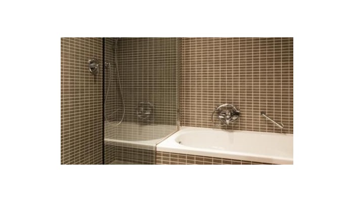 Ac Hotel Bologna By Marriott poza 11