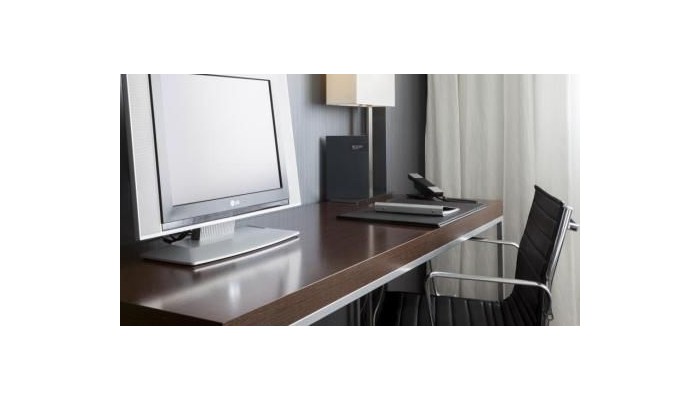 Ac Hotel Bologna By Marriott poza 22