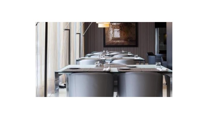 Ac Hotel Bologna By Marriott poza 30