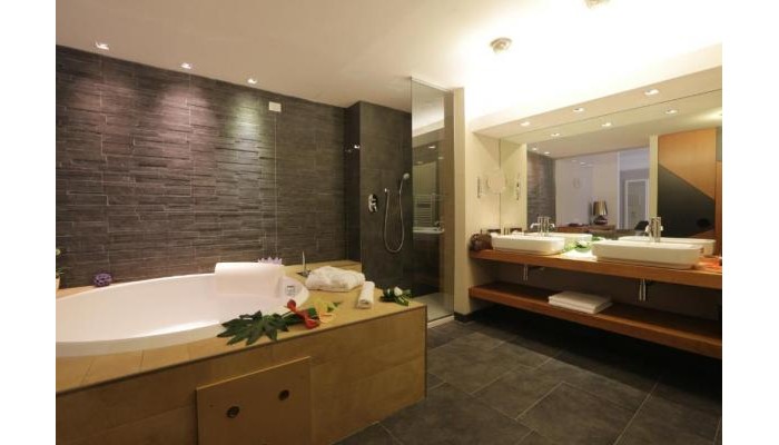 Admiral Park Hotel poza 0