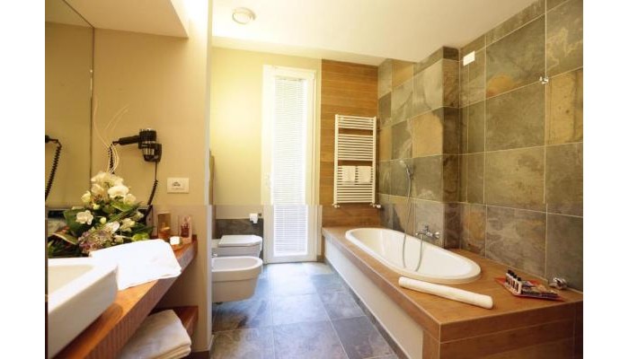 Admiral Park Hotel poza 6