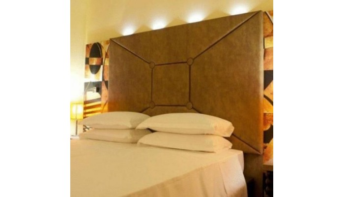 Poza pentru Amati Design Hotel 112-1470443077 Amati Design Hotel poza 3