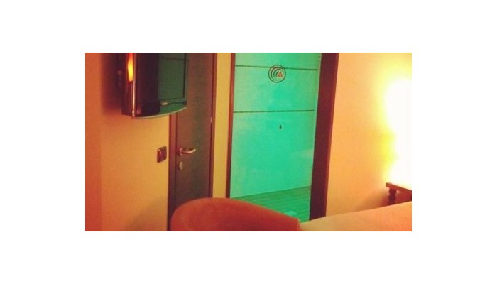 Poza pentru Amati Design Hotel 112-1470443089 Amati Design Hotel poza 16