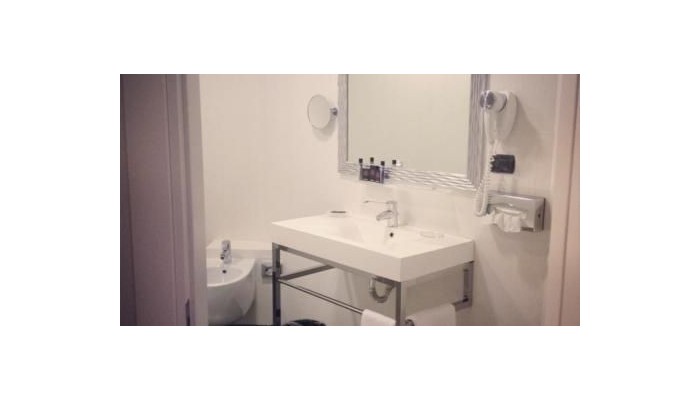 Poza pentru Amati Design Hotel 122-1470443095 Amati Design Hotel poza 26