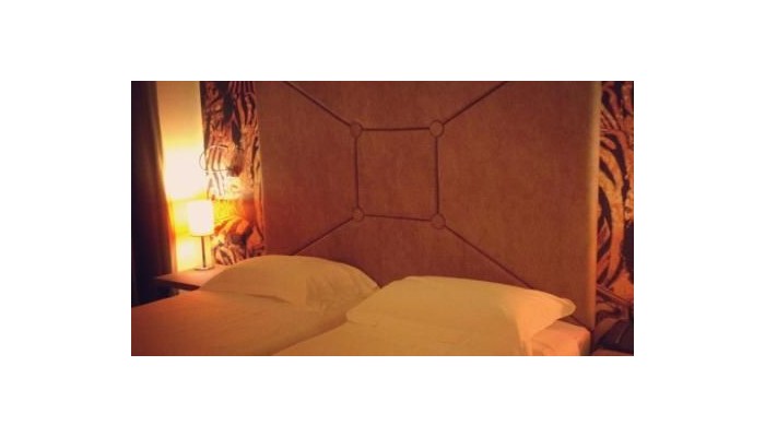 Poza pentru Amati Design Hotel 157-1470443078 Amati Design Hotel poza 5