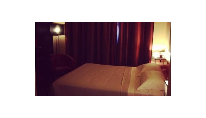 Poza pentru Amati Design Hotel 170-1470443090 Amati Design Hotel poza 18