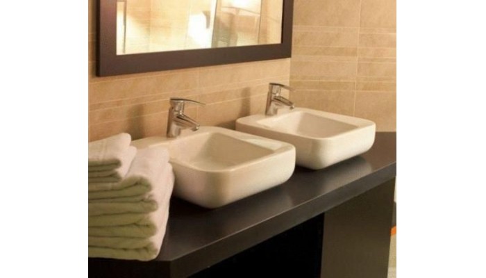 Poza pentru Amati Design Hotel 206-1470443098 Amati Design Hotel poza 31