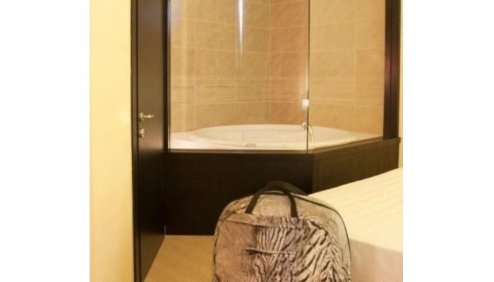 Poza pentru Amati Design Hotel 207-1470443098 Amati Design Hotel poza 30