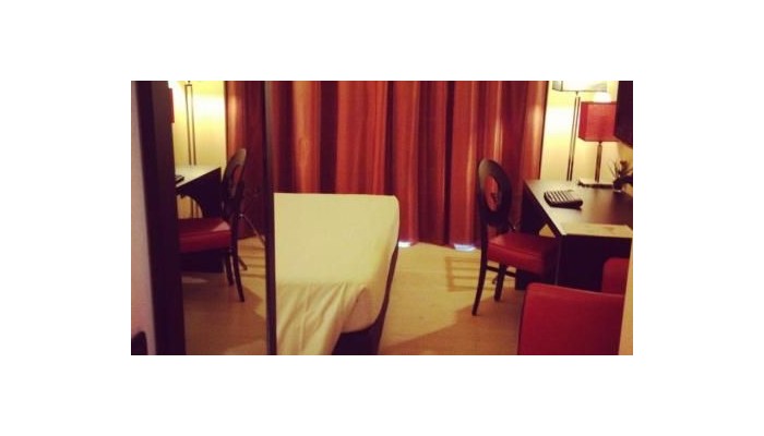 Poza pentru Amati Design Hotel 214-1470443093 Amati Design Hotel poza 23