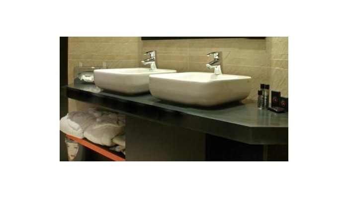 Poza pentru Amati Design Hotel 239-1470443089 Amati Design Hotel poza 17