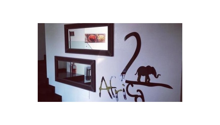 Poza pentru Amati Design Hotel 3-1470443088 Amati Design Hotel poza 15